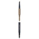 ESTEE LAUDER The Brow Multitasker Black